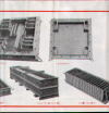No2-3