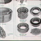 No3-5