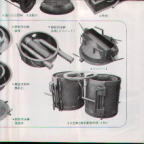 No3-6